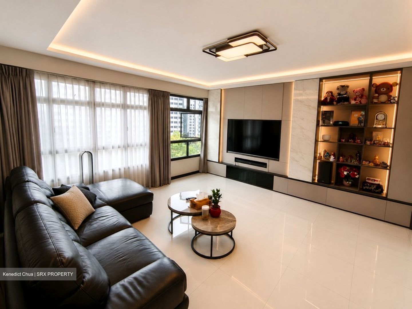 Blk 110B Alkaff Oasis (Toa Payoh), HDB 5 Rooms #599655951